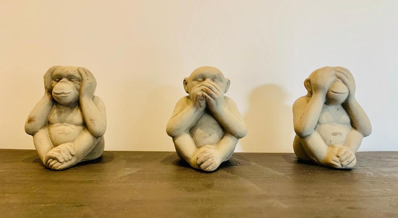 Les Trois B - Hypercentre De Beaune Beaune  Buitenkant foto